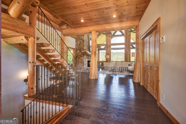 240 McJunkin Road, Other-tennessee, TN 37391