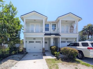 115 S 11TH STREET Street, Jacksonville Beach, FL 32250