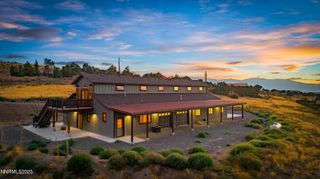 2620 Old Ranch Road, Gardnerville, NV 89410