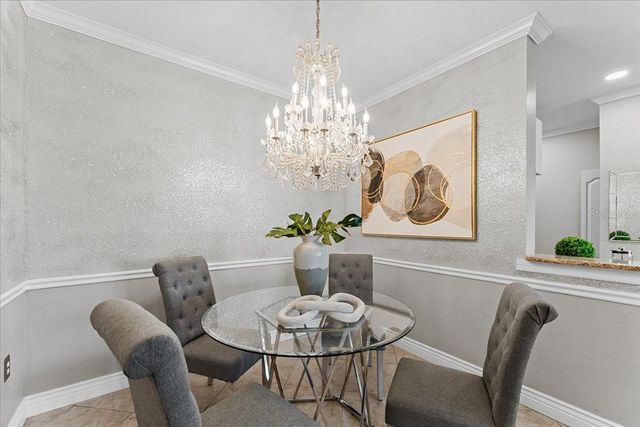 2747 VIA CAPRI 1132, Clearwater, FL 33764