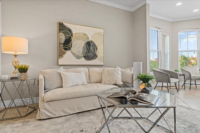 2747 VIA CAPRI 1132, Clearwater, FL 33764
