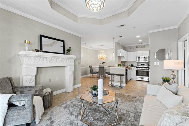 2747 VIA CAPRI 1132, Clearwater, FL 33764