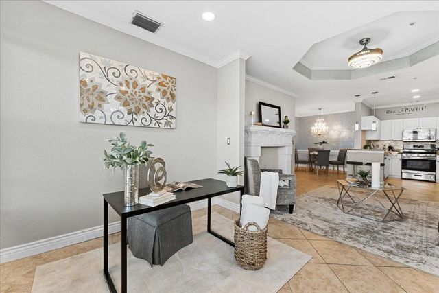 2747 VIA CAPRI 1132, Clearwater, FL 33764