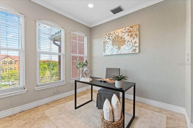 2747 VIA CAPRI 1132, Clearwater, FL 33764