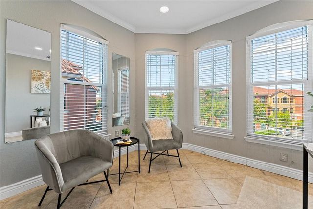 2747 VIA CAPRI 1132, Clearwater, FL 33764