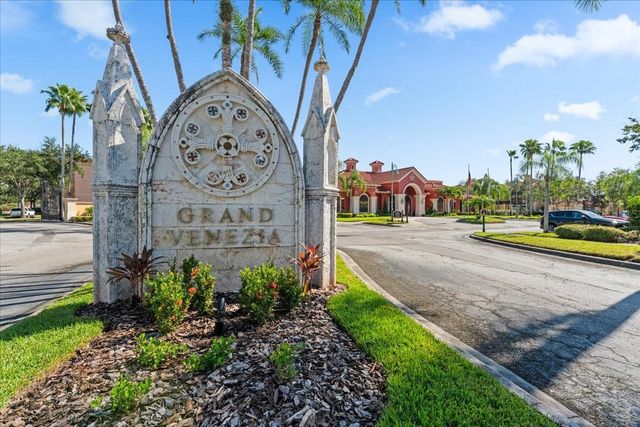 2747 VIA CAPRI 1132, Clearwater, FL 33764