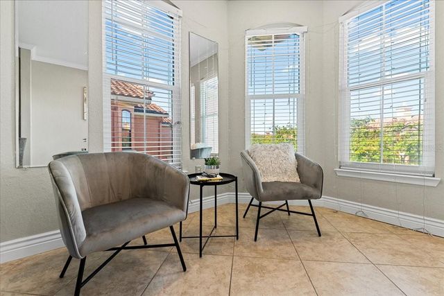 2747 VIA CAPRI 1132, Clearwater, FL 33764