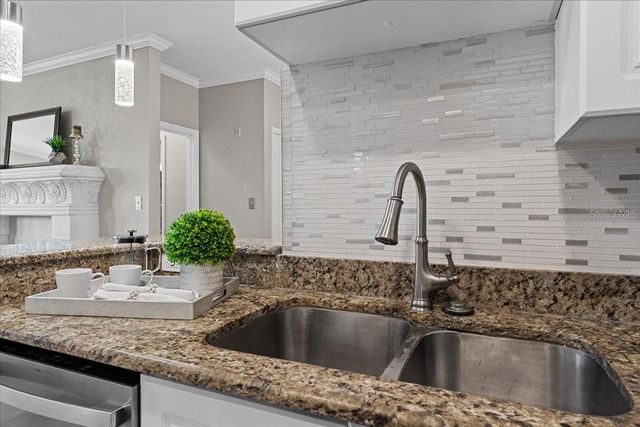 2747 VIA CAPRI 1132, Clearwater, FL 33764