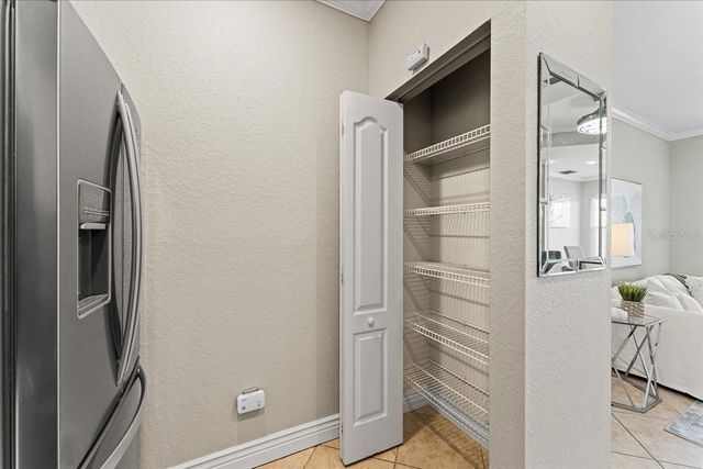 2747 VIA CAPRI 1132, Clearwater, FL 33764