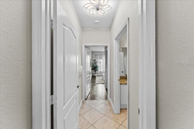 2747 VIA CAPRI 1132, Clearwater, FL 33764