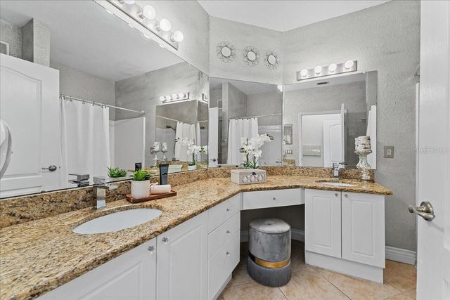 2747 VIA CAPRI 1132, Clearwater, FL 33764