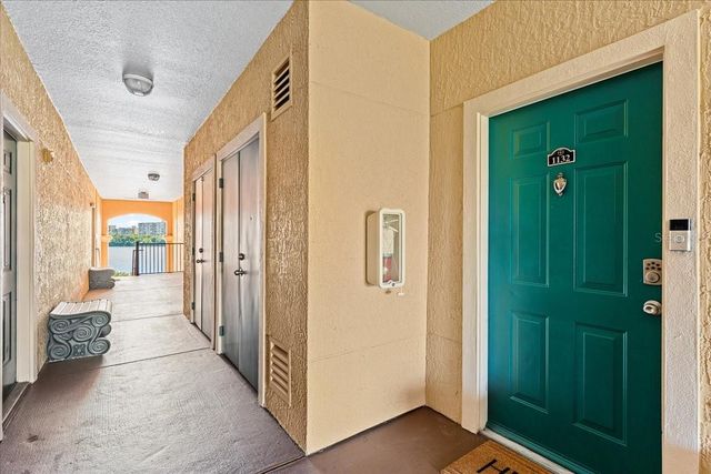 2747 VIA CAPRI 1132, Clearwater, FL 33764