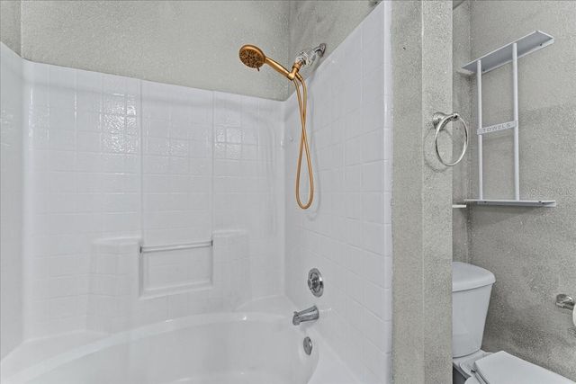 2747 VIA CAPRI 1132, Clearwater, FL 33764