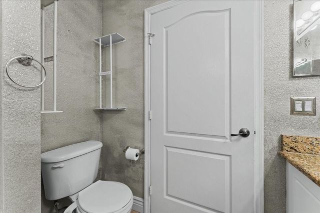 2747 VIA CAPRI 1132, Clearwater, FL 33764