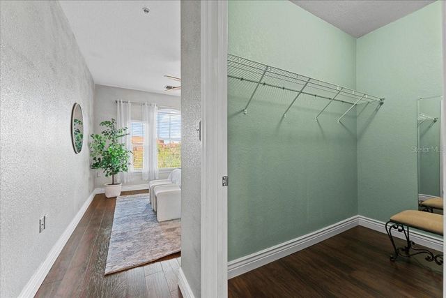2747 VIA CAPRI 1132, Clearwater, FL 33764