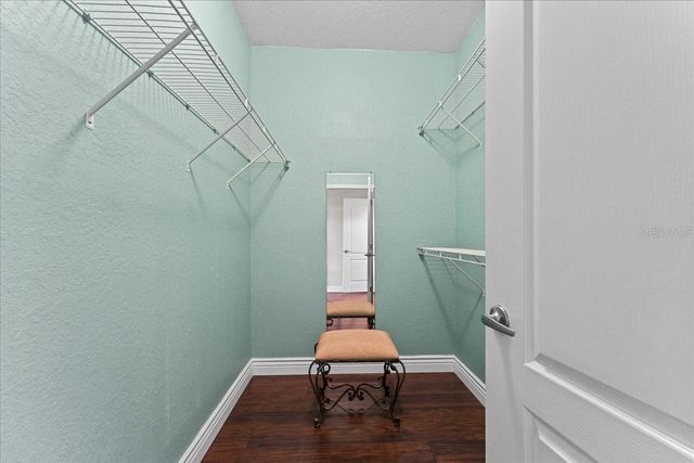 2747 VIA CAPRI 1132, Clearwater, FL 33764