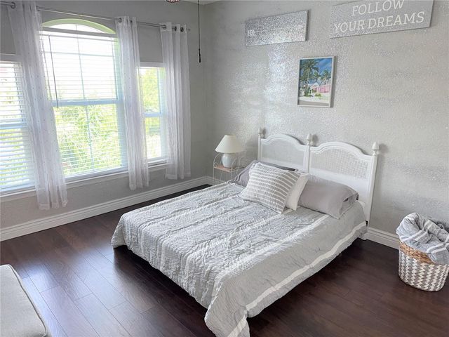 2747 VIA CAPRI 1132, Clearwater, FL 33764