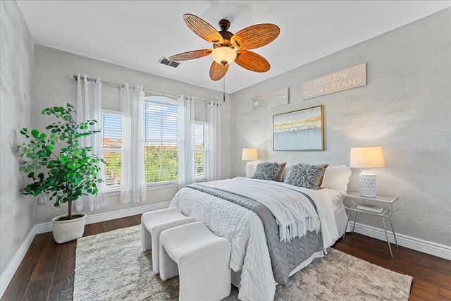 2747 VIA CAPRI 1132, Clearwater, FL 33764