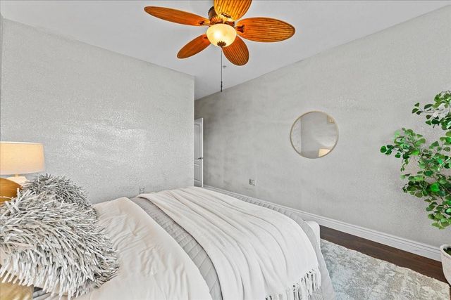 2747 VIA CAPRI 1132, Clearwater, FL 33764