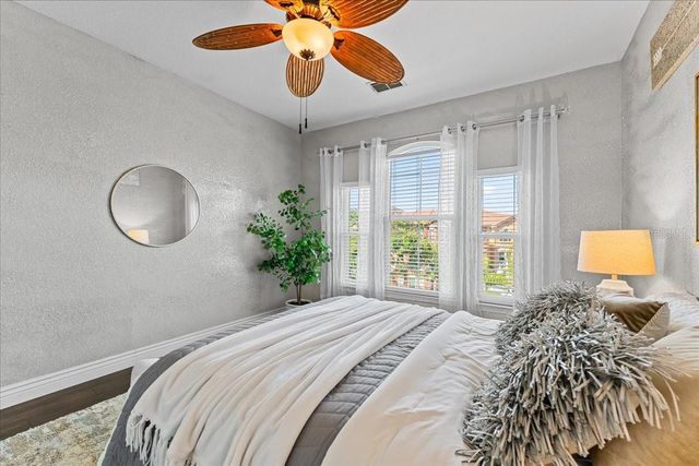2747 VIA CAPRI 1132, Clearwater, FL 33764