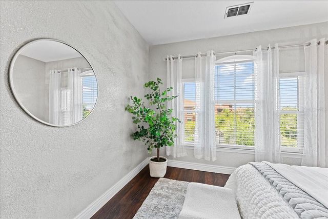 2747 VIA CAPRI 1132, Clearwater, FL 33764