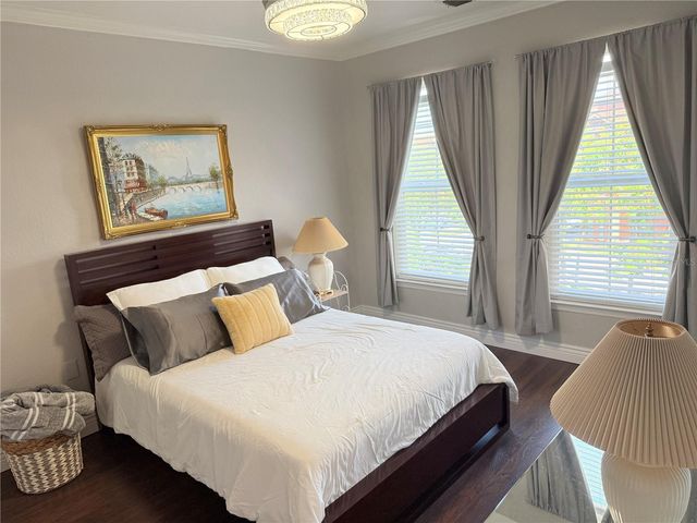 2747 VIA CAPRI 1132, Clearwater, FL 33764