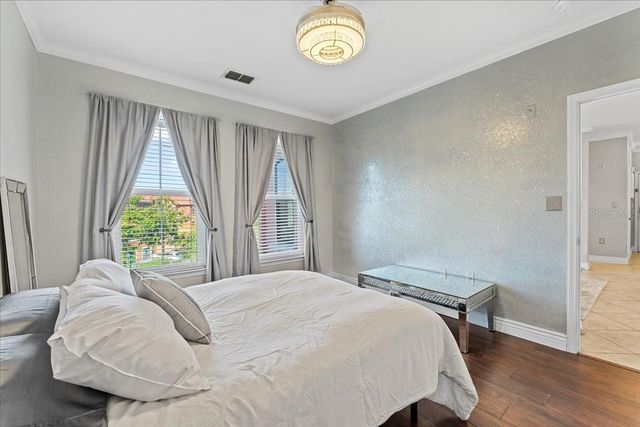 2747 VIA CAPRI 1132, Clearwater, FL 33764