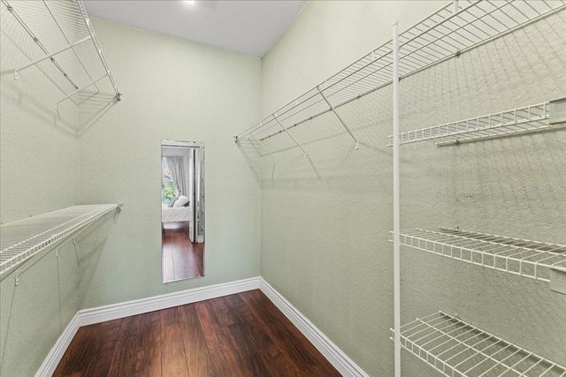 2747 VIA CAPRI 1132, Clearwater, FL 33764