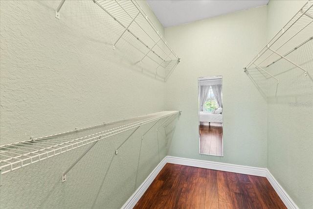 2747 VIA CAPRI 1132, Clearwater, FL 33764