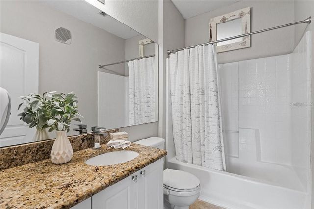 2747 VIA CAPRI 1132, Clearwater, FL 33764