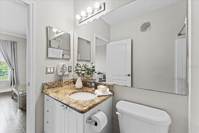 2747 VIA CAPRI 1132, Clearwater, FL 33764