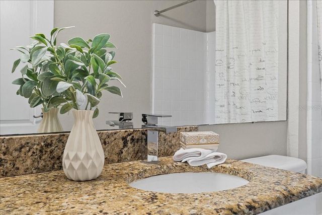2747 VIA CAPRI 1132, Clearwater, FL 33764