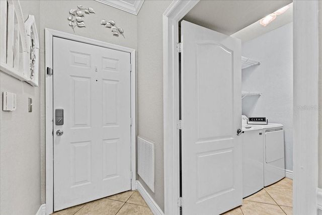 2747 VIA CAPRI 1132, Clearwater, FL 33764