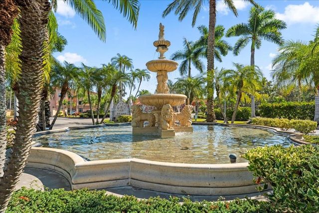2747 VIA CAPRI 1132, Clearwater, FL 33764