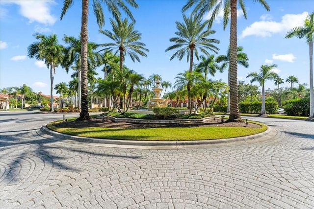2747 VIA CAPRI 1132, Clearwater, FL 33764