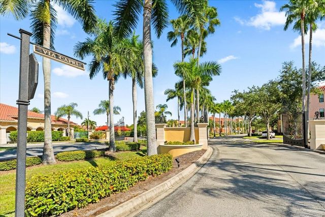 2747 VIA CAPRI 1132, Clearwater, FL 33764