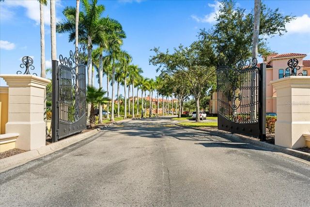 2747 VIA CAPRI 1132, Clearwater, FL 33764