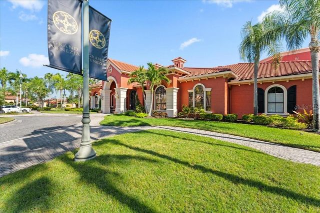 2747 VIA CAPRI 1132, Clearwater, FL 33764