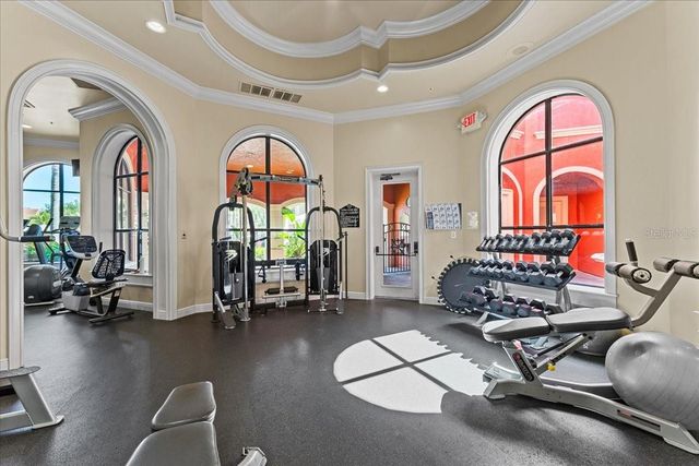 2747 VIA CAPRI 1132, Clearwater, FL 33764