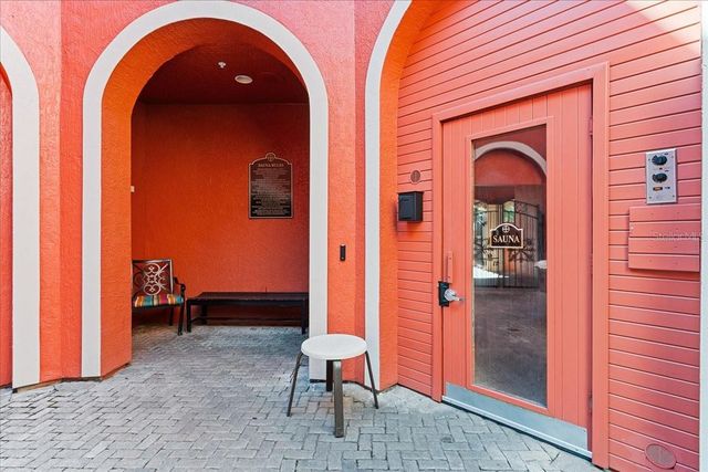 2747 VIA CAPRI 1132, Clearwater, FL 33764