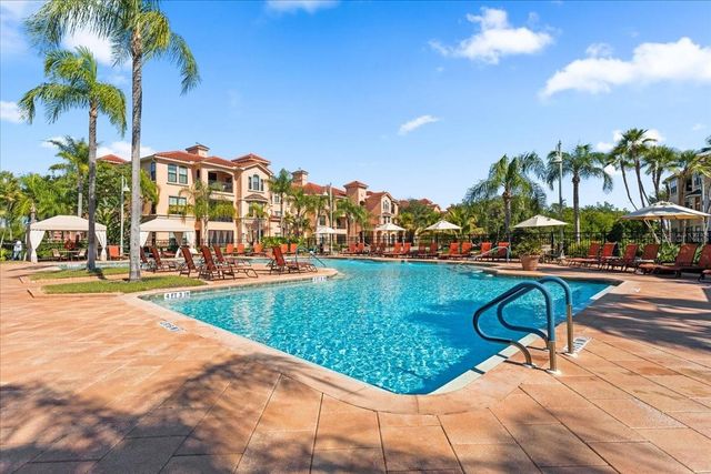 2747 VIA CAPRI 1132, Clearwater, FL 33764
