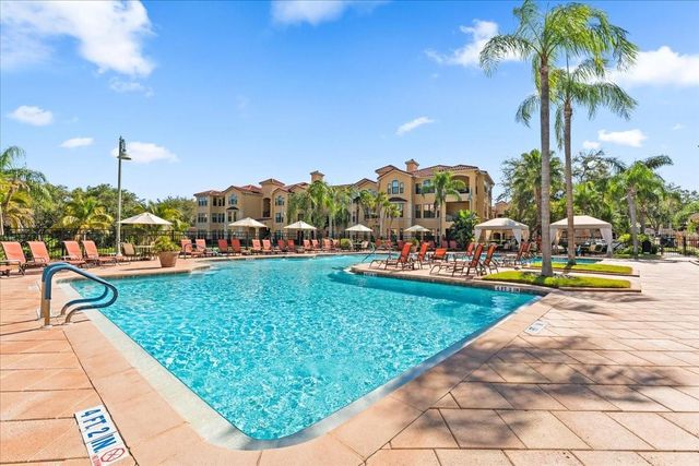 2747 VIA CAPRI 1132, Clearwater, FL 33764