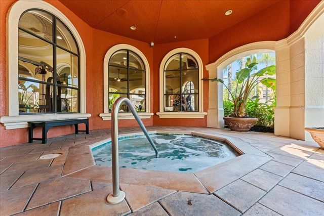 2747 VIA CAPRI 1132, Clearwater, FL 33764