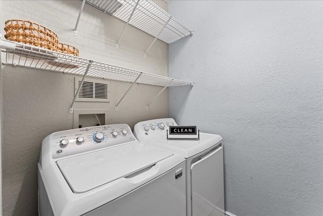 2747 VIA CAPRI 1132, Clearwater, FL 33764