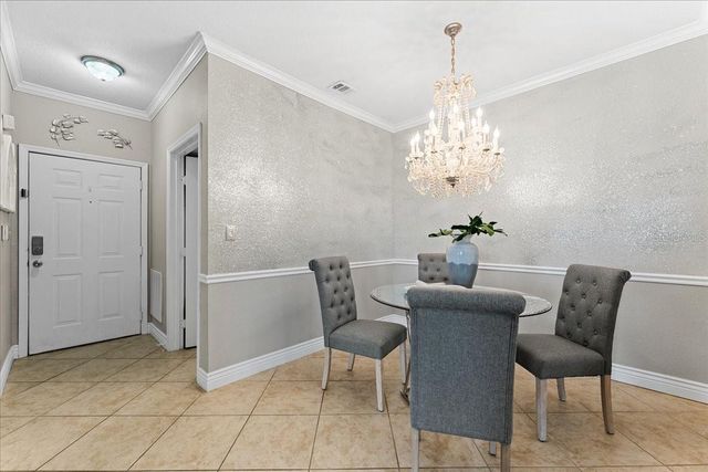 2747 VIA CAPRI 1132, Clearwater, FL 33764