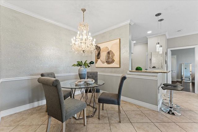 2747 VIA CAPRI 1132, Clearwater, FL 33764