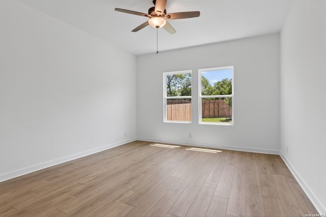 310 Nottabi Rd, Adkins, TX 78101