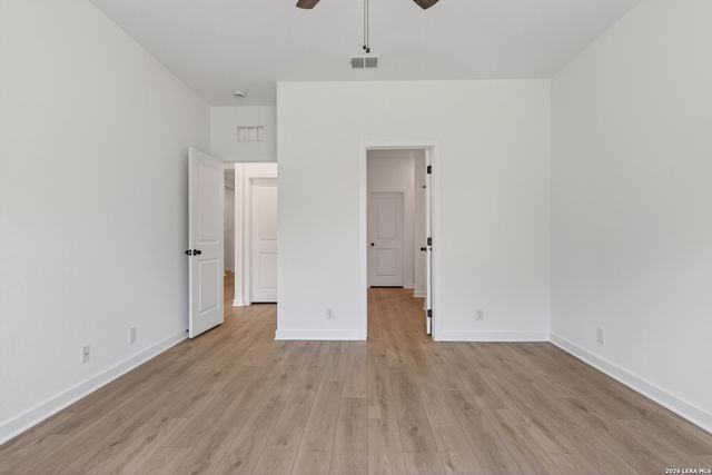 310 Nottabi Rd, Adkins, TX 78101