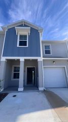 2683 SKYLINE LOOP, Kissimmee, FL 34758