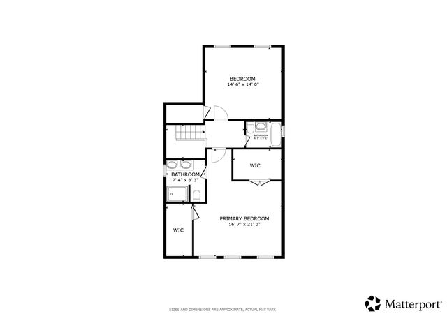 908 Wenonah Avenue, Oak Park, IL 60304